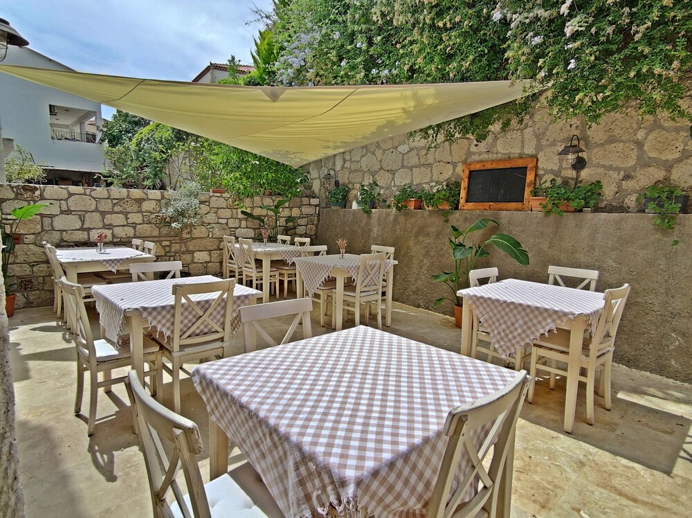 Faro Alacati - Image 9