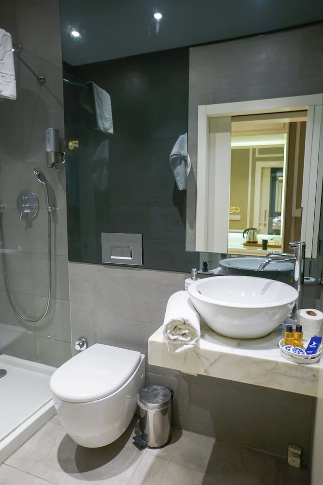 Triada Otel - Image 31
