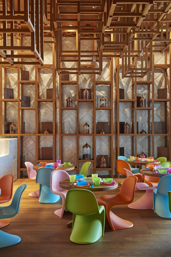 Mandarin Oriental, Bodrum - Image 139