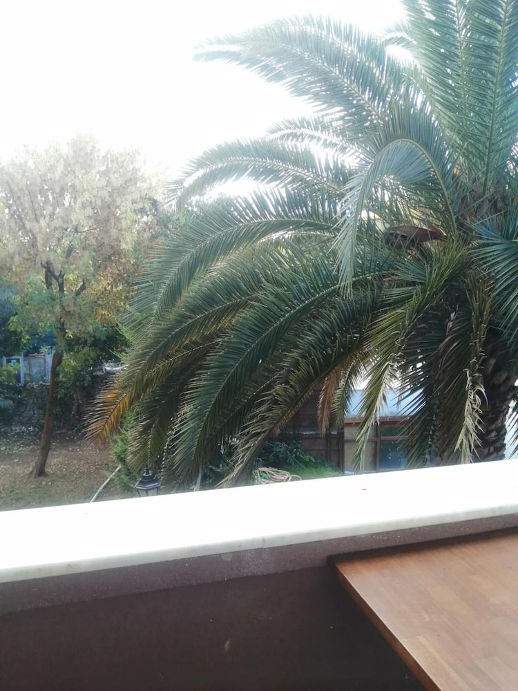 Park Beylerbeyi Butik Otel - Image 5