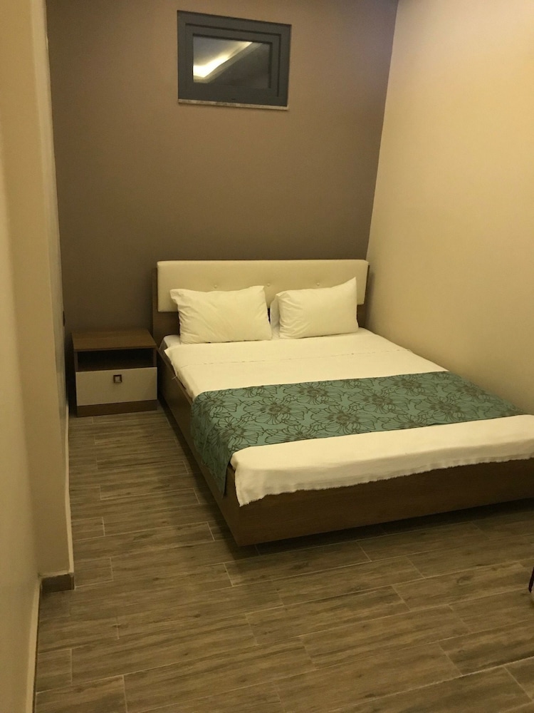 Hayal Residence Apart Otel - Image 13
