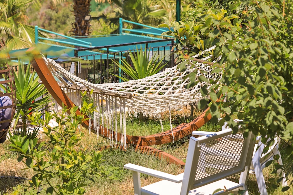 Atalante Hotel - Image 68