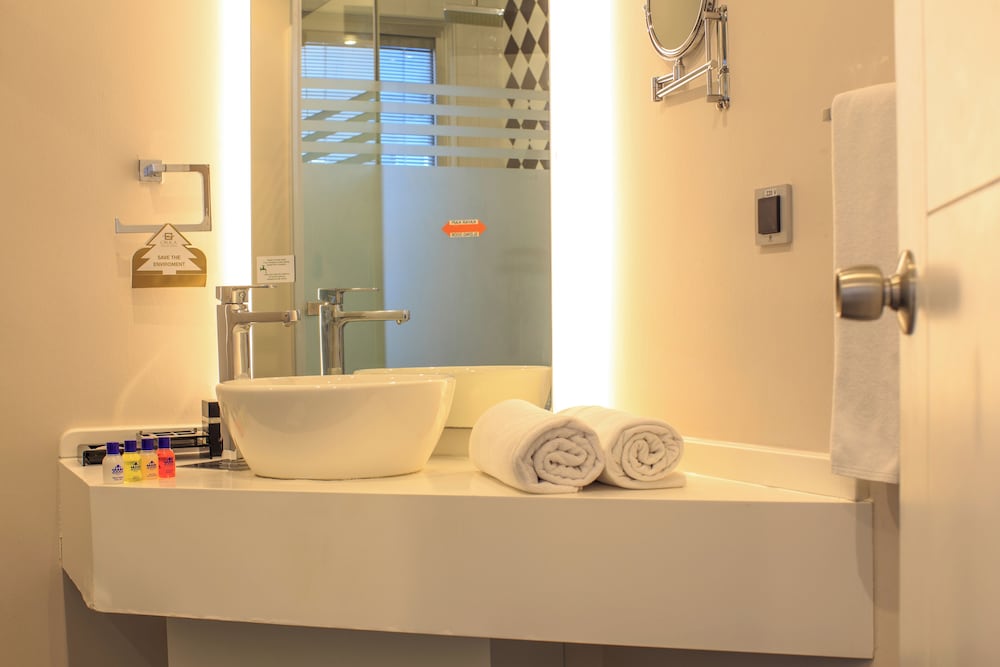 Orka Sunlife Resort otel ve Aquapark - Image 172
