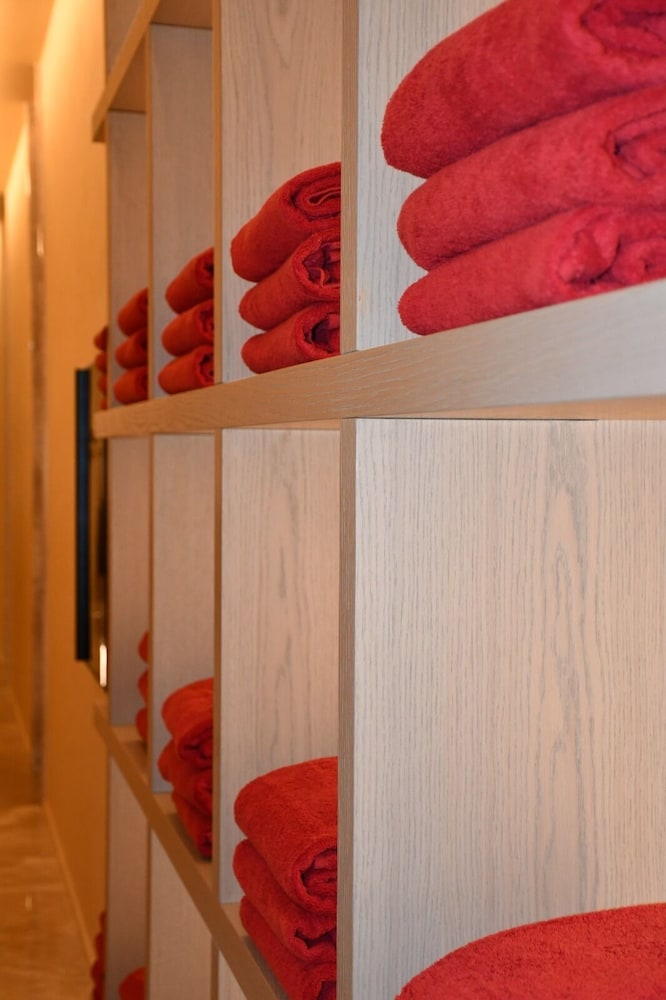 Dosso Dossi Hotels & SPA Golden Horn - Image 75