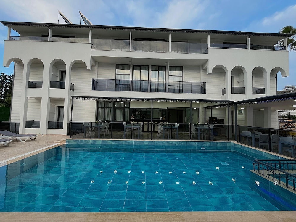 Jest Otel - Image 21