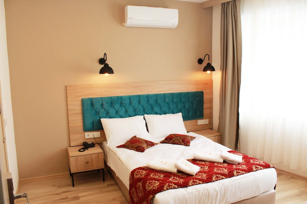 The Laila Hotel - Image 31