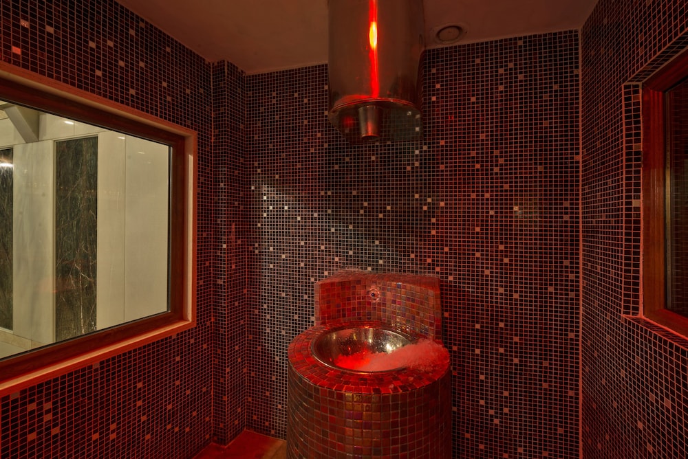 Wyndham İstanbul Eski Şehir - Image 114