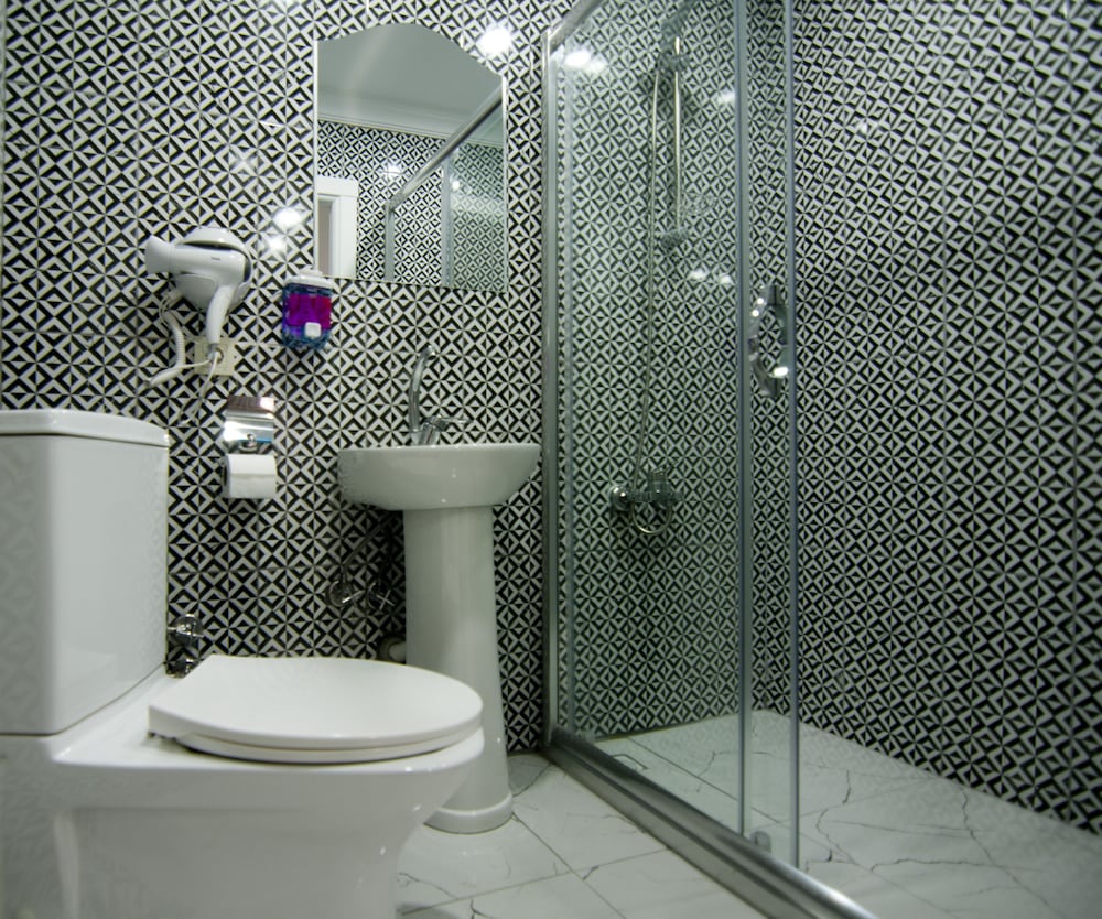 Istanbul Palace Otel - Image 81