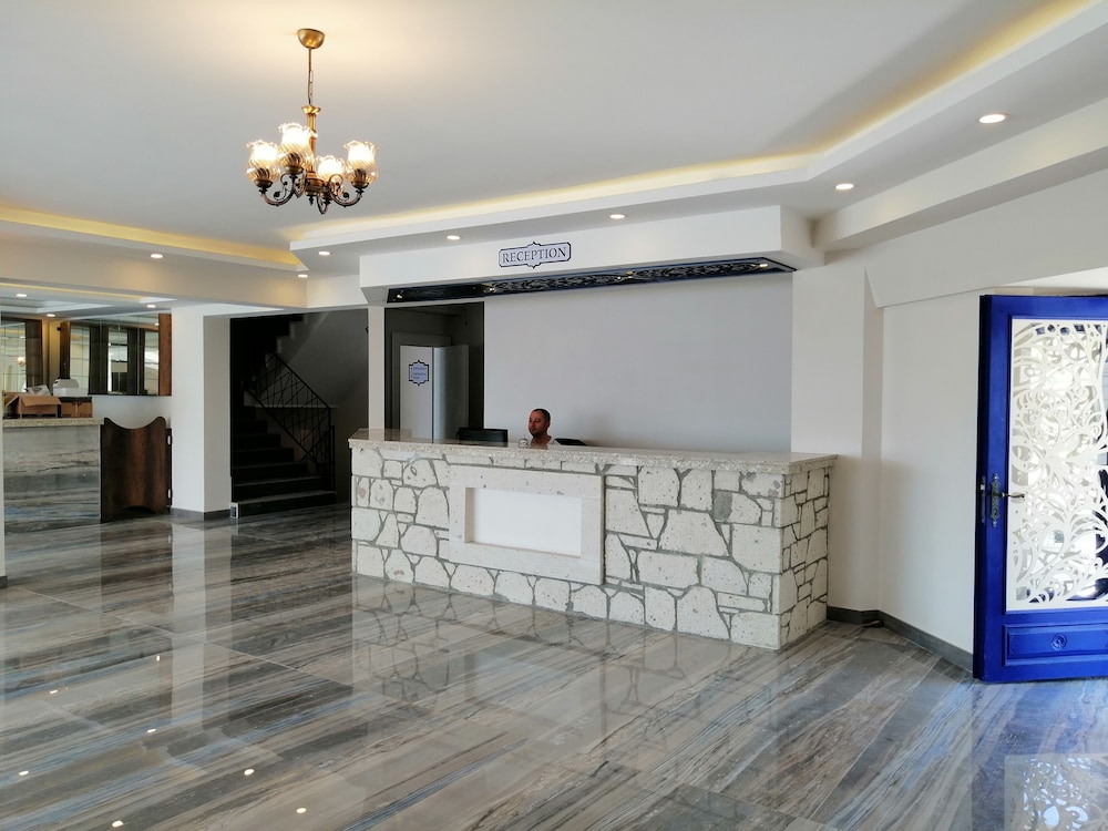 Casa Mare Bodrum - Image 9