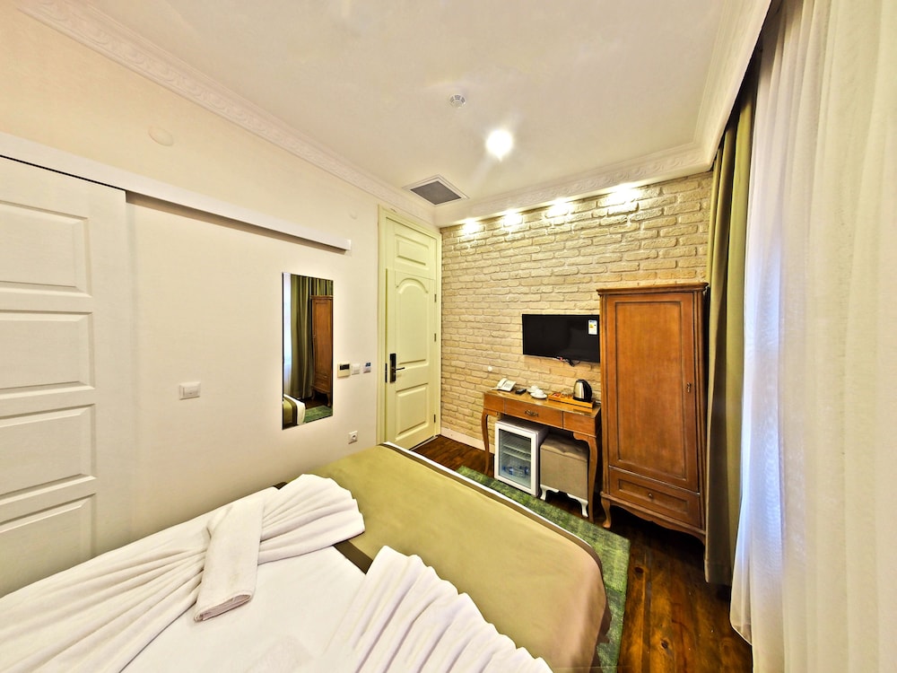 Nusret Bey Otel - Image 10