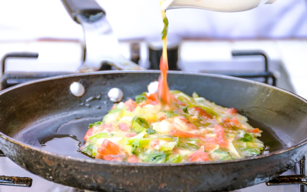 4Reasons Otel ve Bistro - Image 143