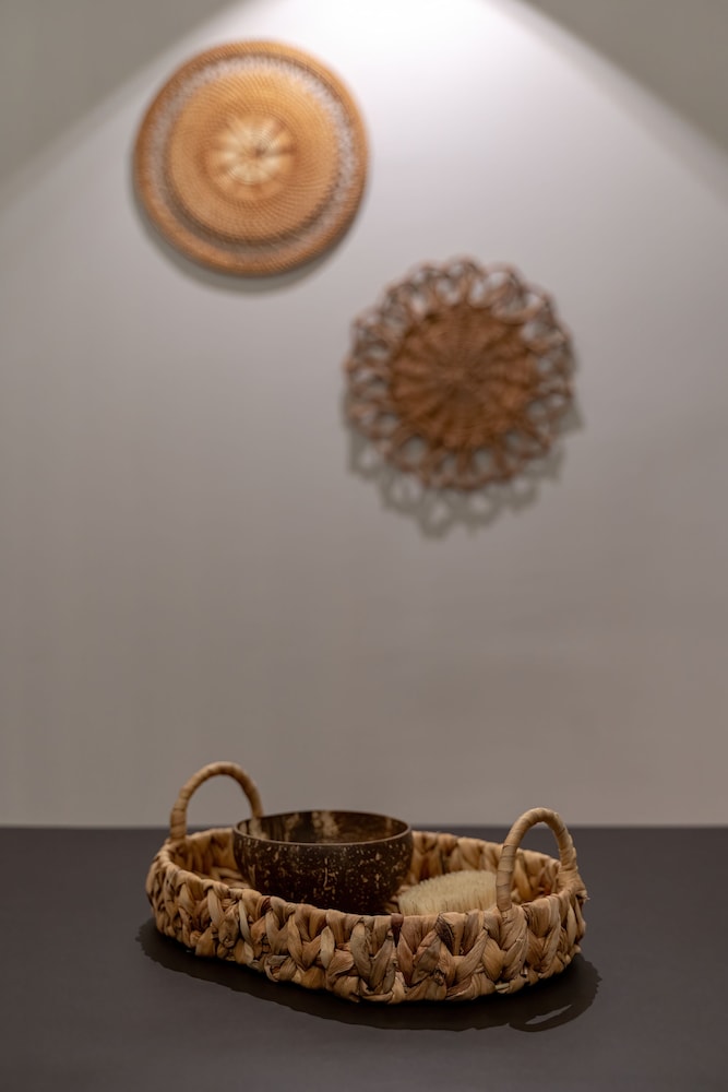 Mirada Exclusive Bodrum - Image 74
