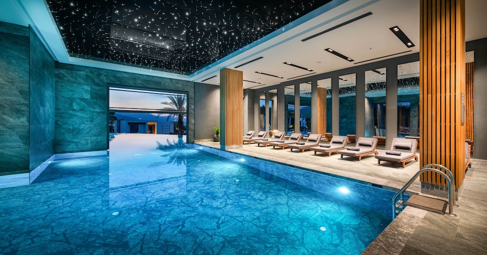 Selectum Luxury Door’a Bodrum - Image 93
