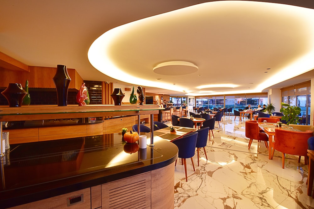 Jasmin Elite Residence & SPA - Image 94