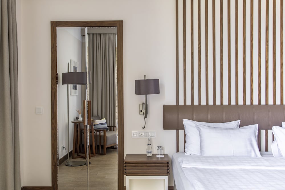 Spektr Boutique Hotel Yalıkavak - Image 88