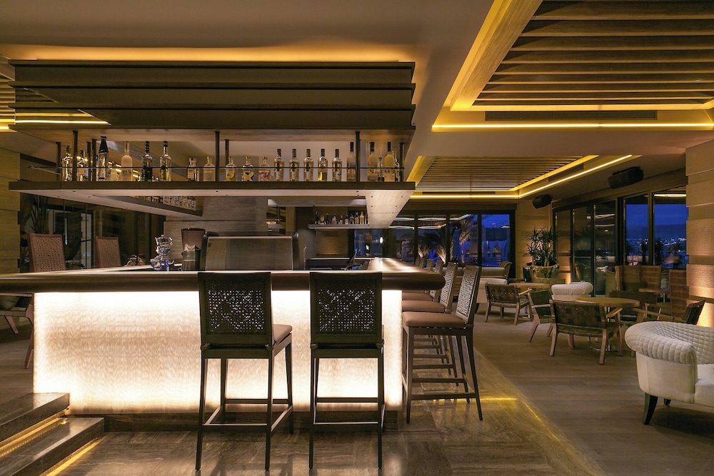 Caresse, Lüks Koleksiyon Tatil Köyü & Spa, Bodrum - Image 151