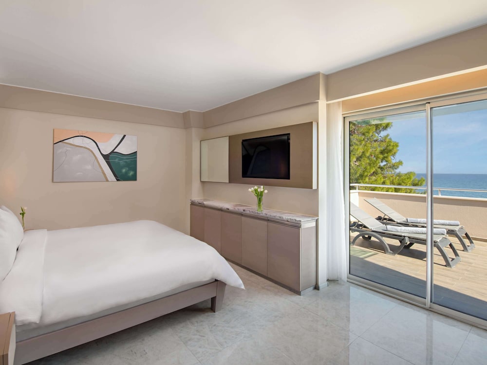 Rixos Premium Tekirova - Efsaneler Ülkesi - Image 101