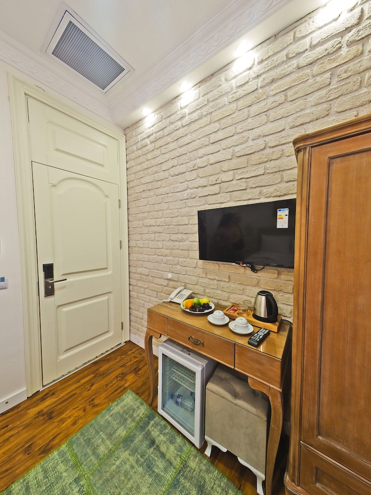 Nusret Bey Otel - Image 9