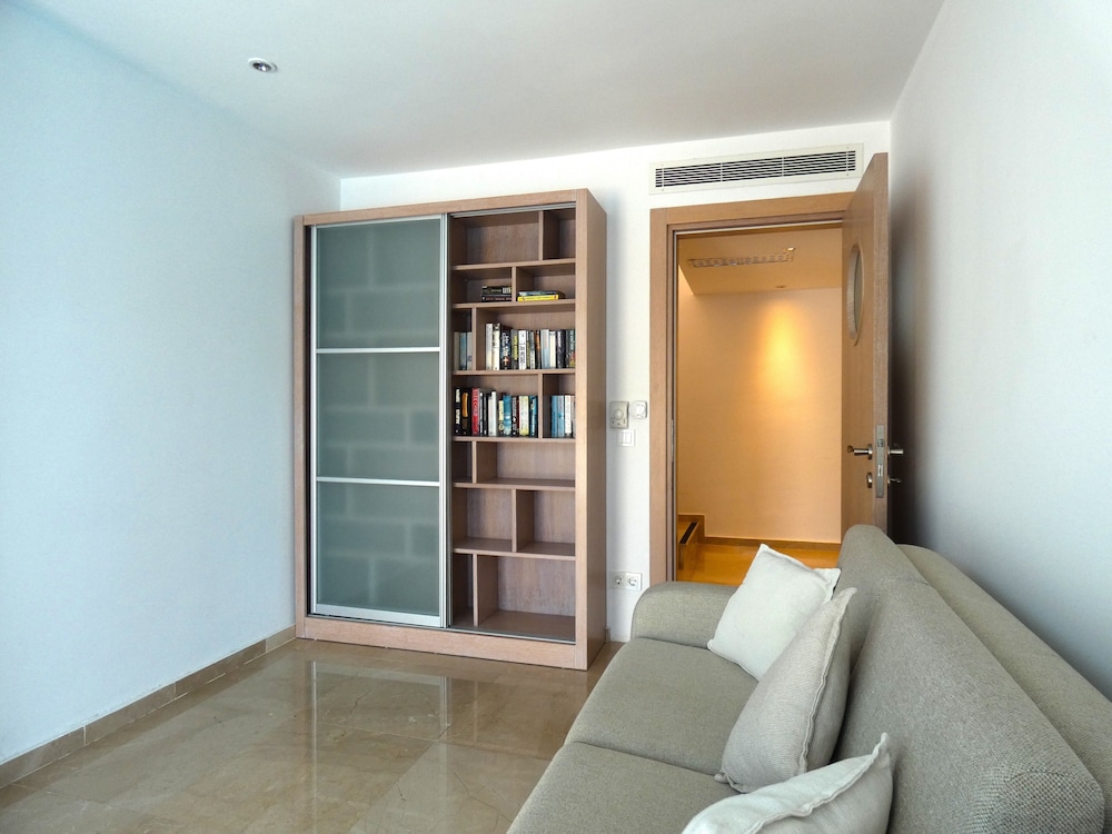 Mekvin Hotels Deniz Feneri Fener Yetişkinlere Özel +12 - Image 80