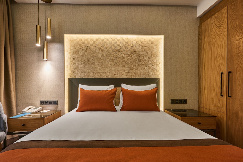 Grand Otel Gulsoy - Image 31