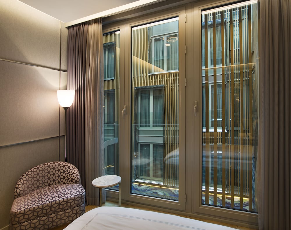 Fer Otel - Image 34