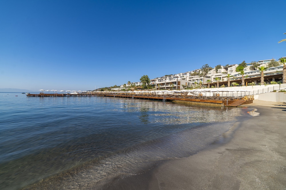 Mirada Exclusive Bodrum - Image 117