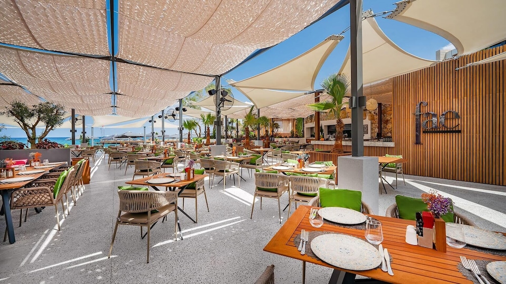 Selectum Luxury Door’a Bodrum - Image 106