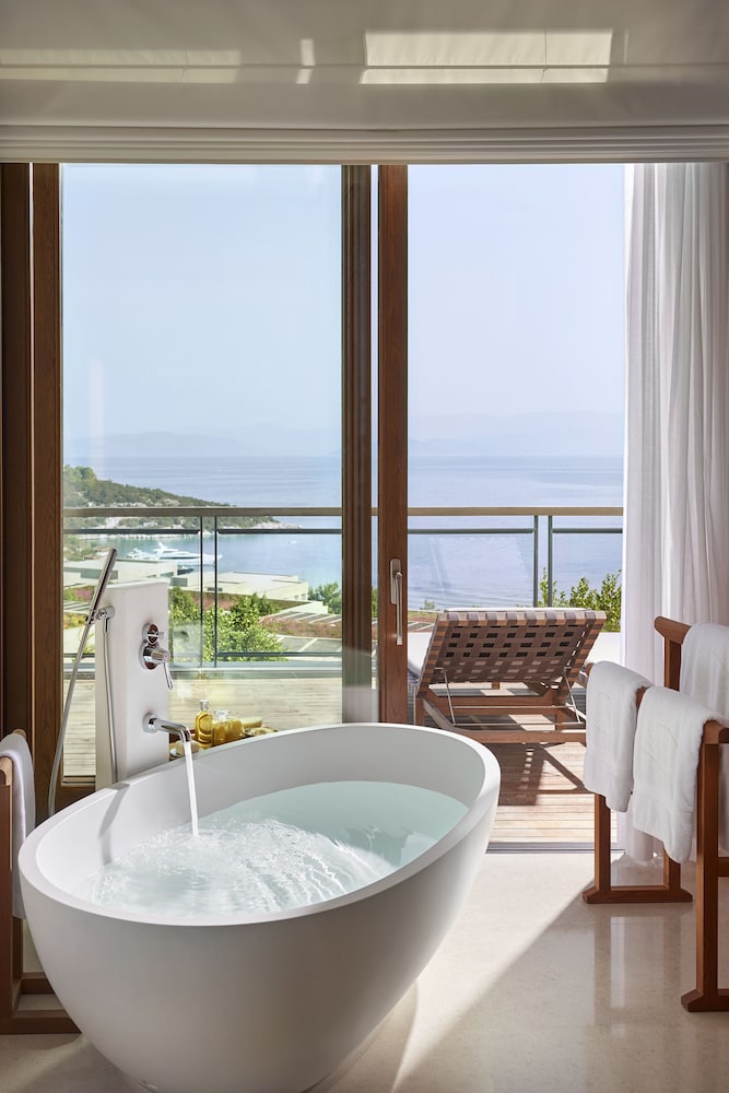 Mandarin Oriental, Bodrum - Image 104