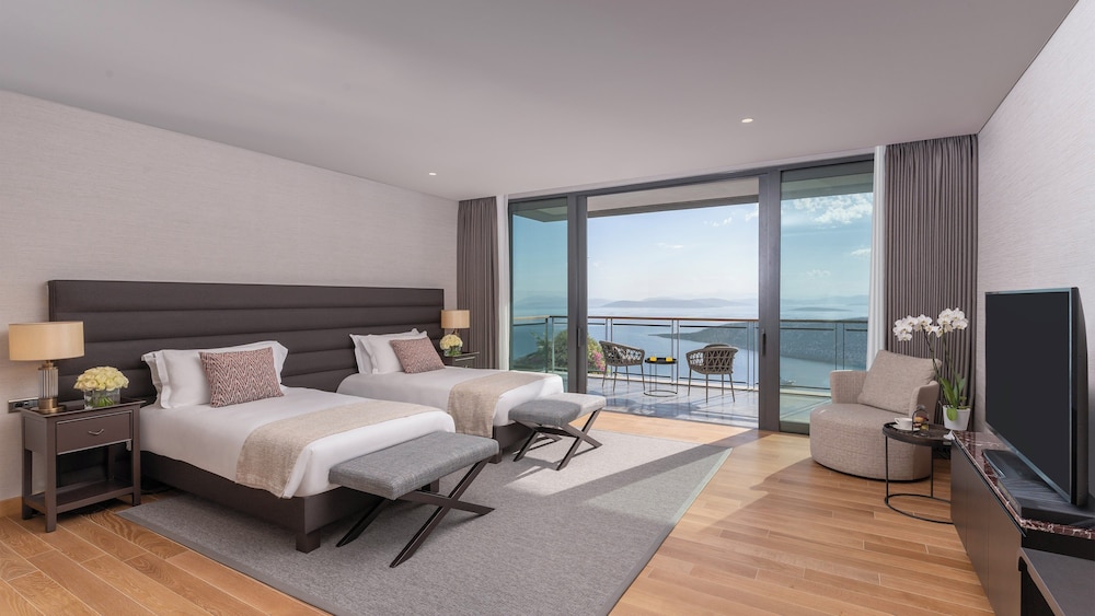 Mandarin Oriental, Bodrum - Image 40
