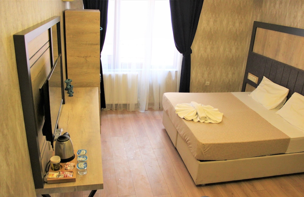 Avcilar Elit Otel - Image 12