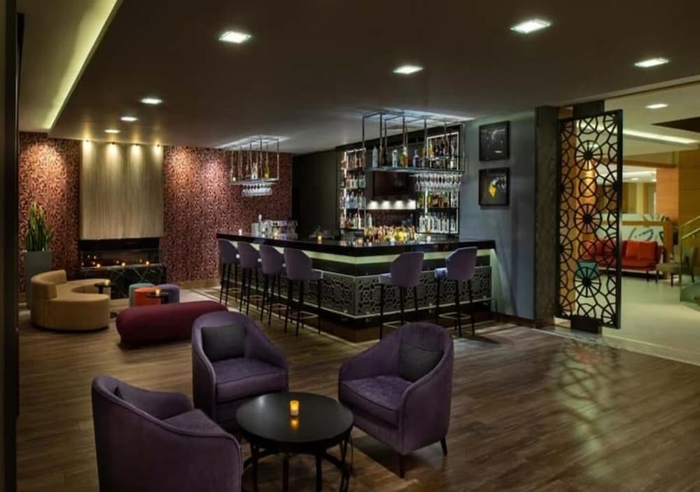 Dosso Dossi Hotels & SPA Golden Horn - Image 36