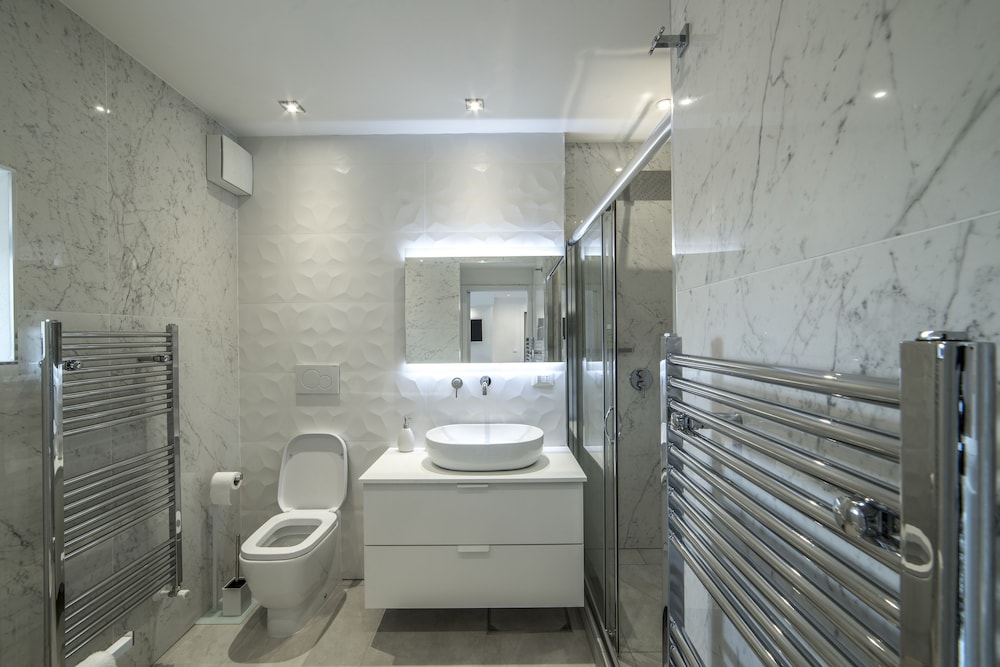 Wyndham İstanbul Eski Şehir - Image 76