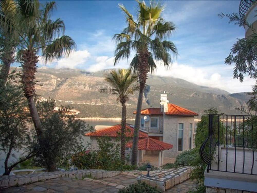Mekvin Hotels Deniz Feneri Fener Yetişkinlere Özel +12 - Image 22
