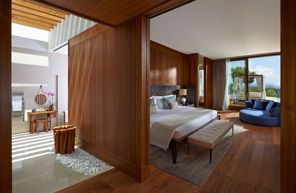 Mandarin Oriental, Bodrum - Image 78