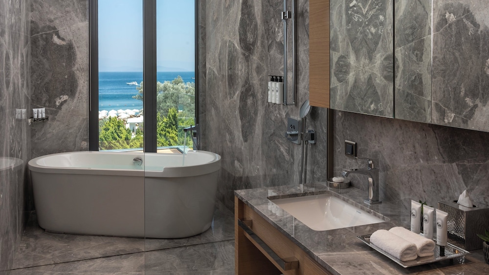Mandarin Oriental, Bodrum - Image 19