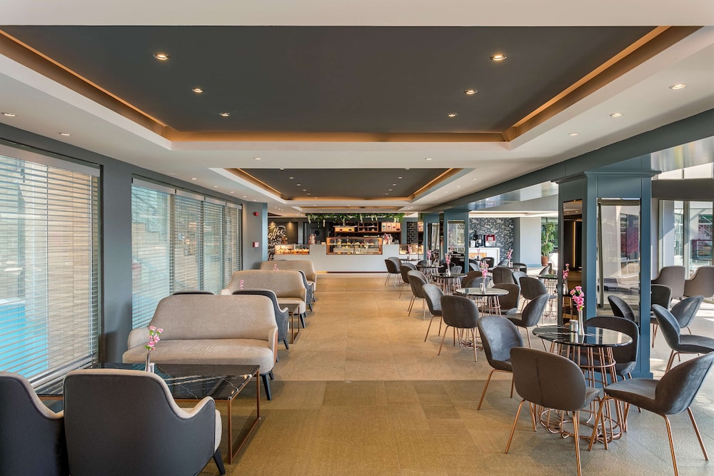 Limak Lara De Luxe Otel - Her Şey Dahil - Image 9