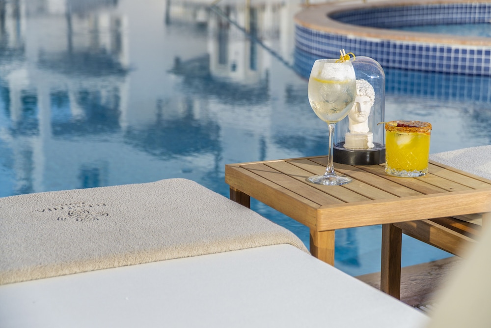 Elementa Boutique Otel - Image 6