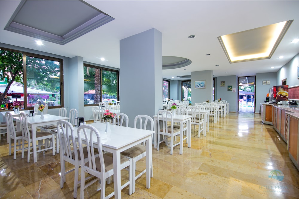 Hotel Private - Image 26