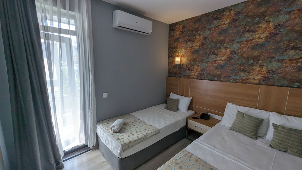 Antalya Ramona - Image 32