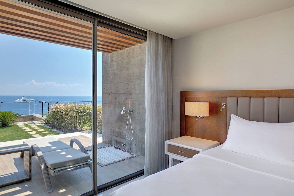 Caresse, Lüks Koleksiyon Tatil Köyü & Spa, Bodrum - Image 113
