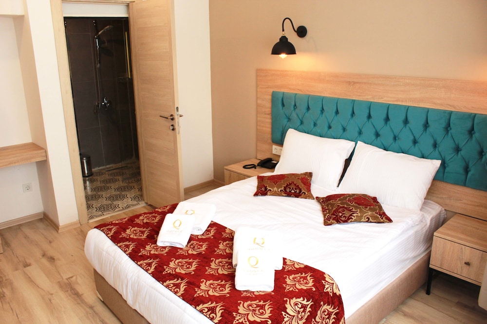 The Laila Hotel - Image 30