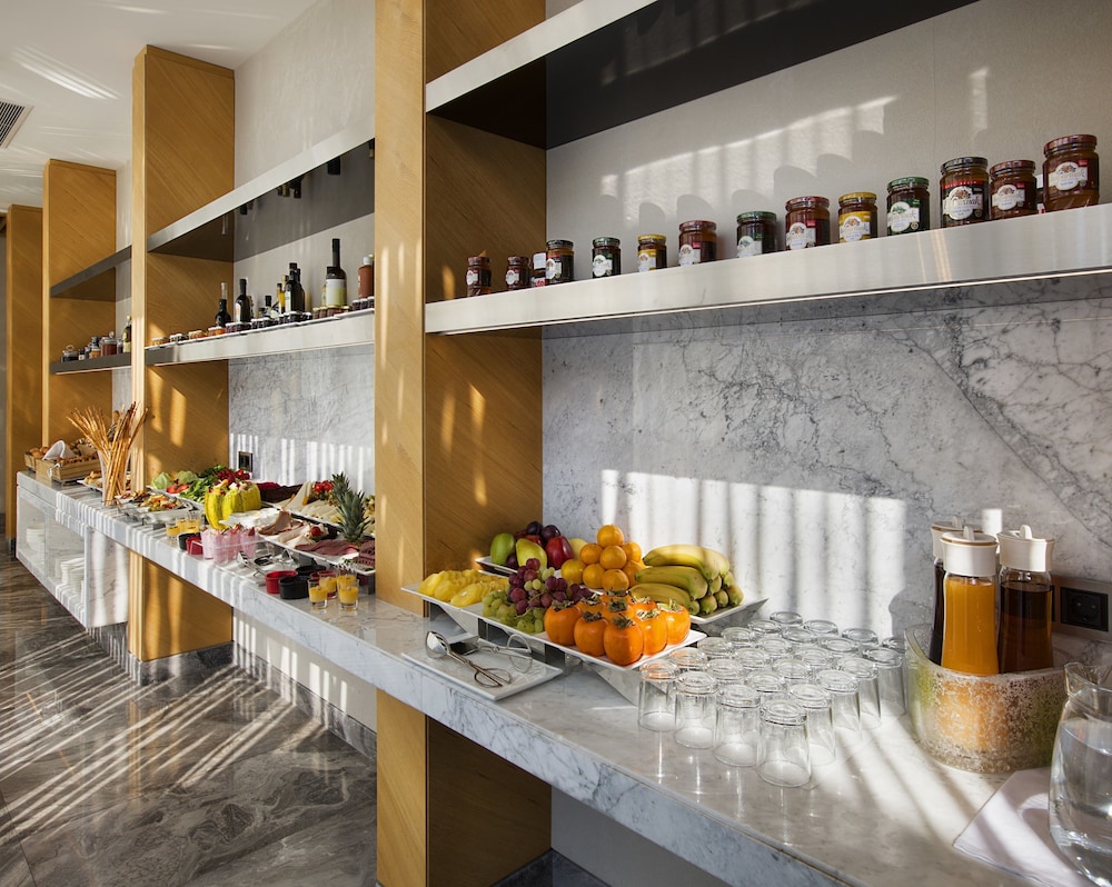 Fer Otel - Image 57