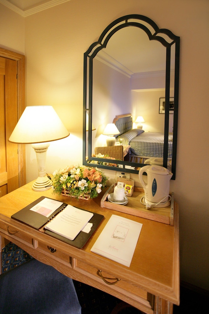 Asteria Kemer Tatil Köyü - Image 45