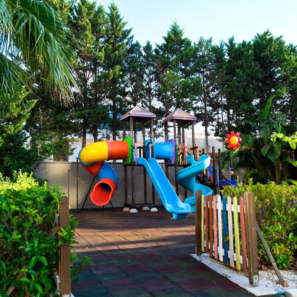 Sirius Town Residence ve Spa - Image 28