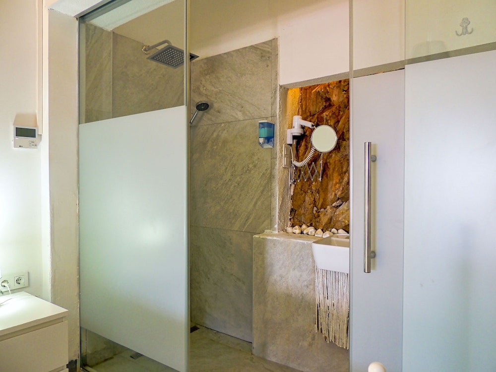 Oza Butik Otel - Image 7