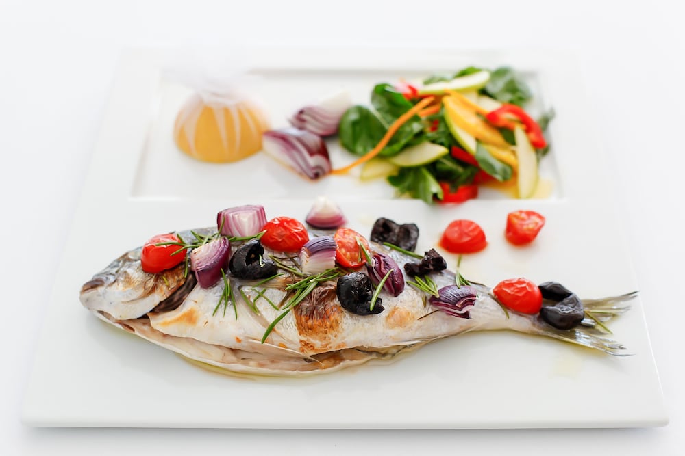 4Reasons Otel ve Bistro - Image 74