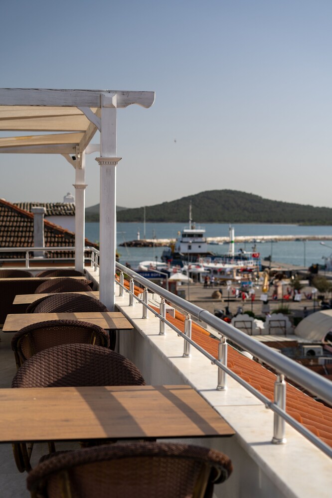 Harakop Otel - Image 24