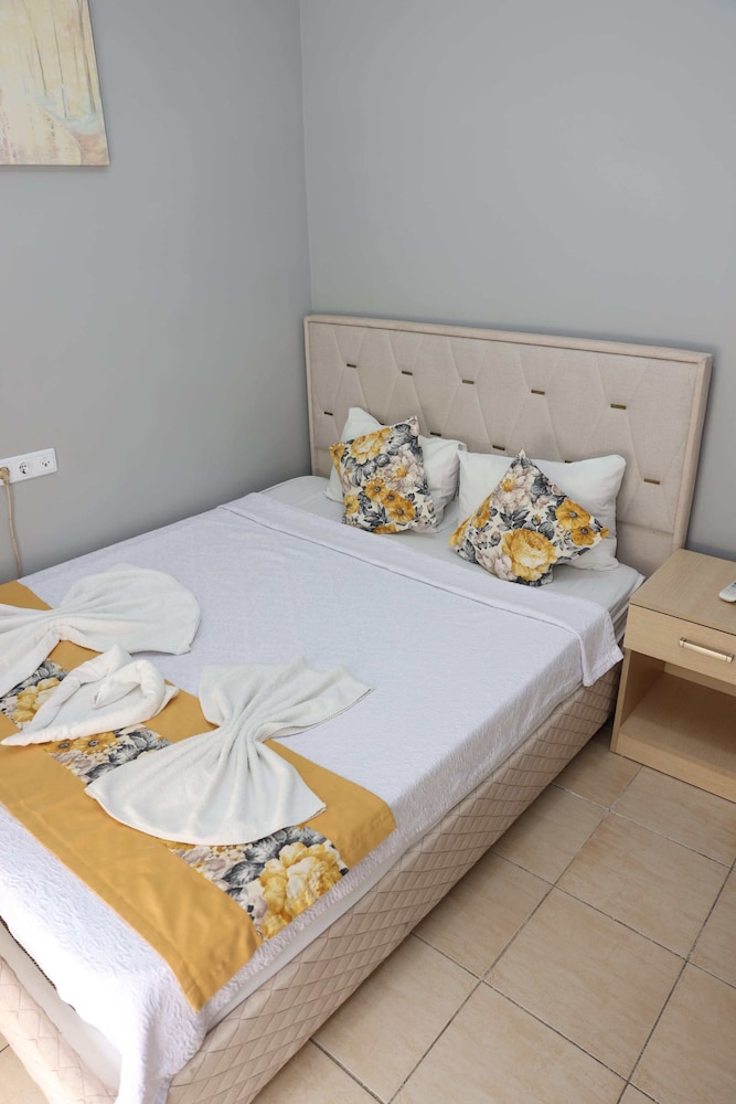 The Time Otel Adana - Image 53