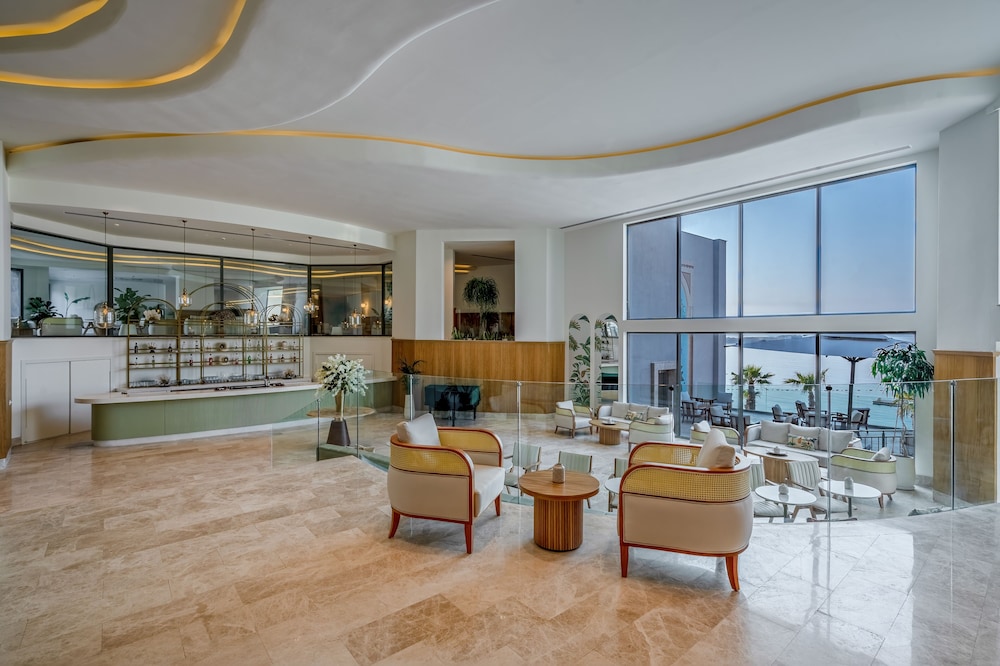 Mirada Exclusive Bodrum - Image 102