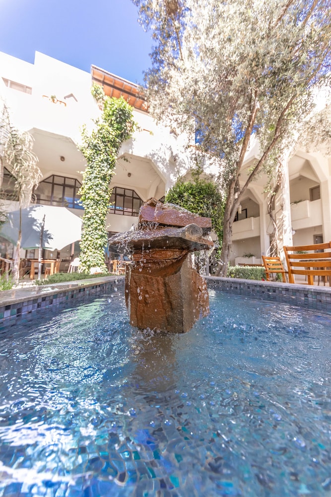 Arinnanda Otel - Image 141